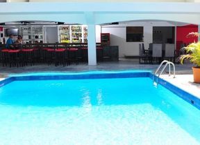 ApartHotel Don Antonio Sosua